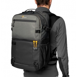Lowepro Plecak Fastpack Pro BP 250 AW III Grey